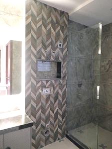 Project Image of 0.0 - 2340.0 Sq.ft 3 BHK Builder Floor for buy in Sita Luxury Floors