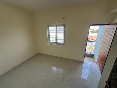 Project Image of 1183.0 - 1925.0 Sq.ft 2 BHK Apartment for buy in Anugraha Swastik
