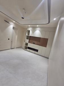 Project Image of 0.0 - 2520.0 Sq.ft 4 BHK Builder Floor for buy in Ridhi Homes Luxurious Floors