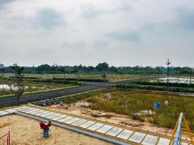 Project Image of 750.0 - 925.0 Sq.ft Residential Plot Plot for buy in Proptera Prime Plots
