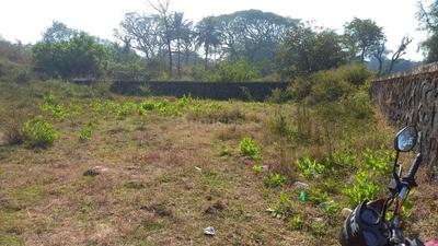 Project Image of 1000.0 - 10000.0 Sq.ft Residential Plot Plot for buy in Towncity Plots In Vindhane