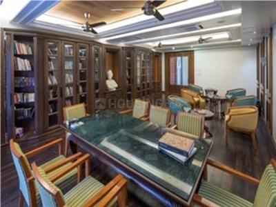 Project Image of 0.0 - 1203.0 Sq.ft 3 BHK Apartment for buy in Arihant Adita Phase 3