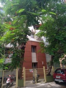 Project Image of 900.0 - 1400.0 Sq.ft 2 BHK Apartment for buy in Navin Indraprastha