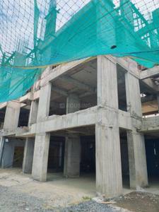 Project Image of 617.0 - 1073.0 Sq.ft 1 BHK Apartment for buy in Adroit Prosper