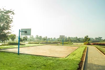 Project Image of 600.0 - 3000.0 Sq.ft Residential Plot Plot for buy in KNS Anirvan