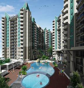 Project Image of 1350 Sq.ft 2 BHK Apartment / Flat for sale in Mahadevapura for Rs. 20500000
