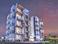 Venus Krushna Park C Wing More Images 3