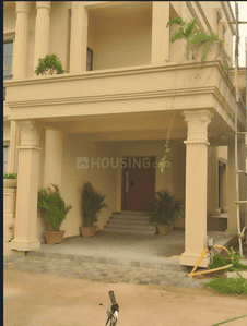 Project Image of 0.0 - 5200.0 Sq.ft 5 BHK Villa for buy in Regalia 18