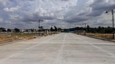 Project Image of 0.0 - 1500.0 Sq.ft Residential Plot Plot for buy in Kuteera