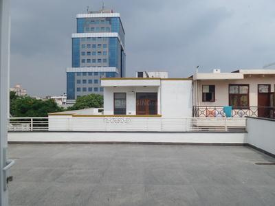 Project Images