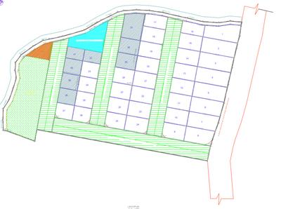 Project Image of 806.11 - 2074.53 Sq.ft Residential Plot Plot for buy in Sri Lakshmi Narasimha Swamy Colony