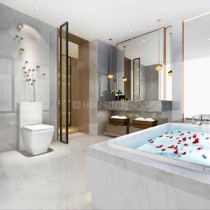 Project Image of 2697.22 - 2929.27 Sq.ft 3 BHK Apartment for buy in Imperial One