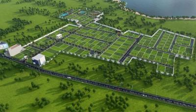 Project Images