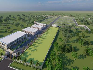 Project Image of 1741 Sq.ft Residential Plot / Land for sale in Phulnakhara for Rs. 2100000