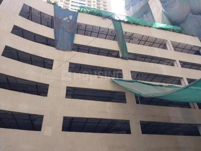 Project Image of 879.95 - 1076.0 Sq.ft 3 BHK Apartment for buy in SD Building No 3 Wing C Aquila