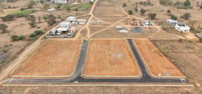 Project Images