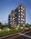 Viva Elegance Elevation 3