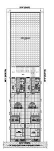 Project Image of 460.0 - 920.0 Sq.ft 1 BHK Apartment for buy in Srivarie Sri Indira Lakshmi