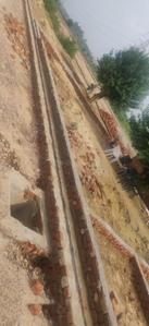Project Image of 684.0 - 900.0 Sq.ft Residential Plot Plot for buy in Ratan Vihar Plots