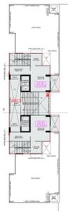 Project Image of 1050.99 - 3370.18 Sq.ft 3 BHK Apartment for buy in CN Sindur Anala