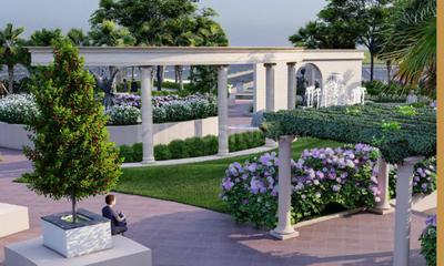 Project Image of 600 Sq.ft Residential Plot / Land for sale in Puwarda Junarda for Rs. 2340000