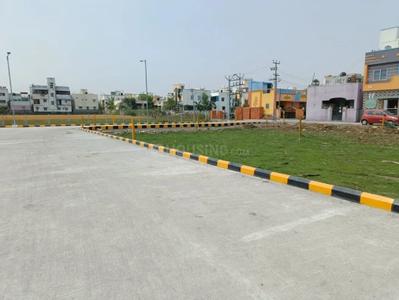 Project Image of 1383.0 - 1985.0 Sq.ft Residential Plot Plot for buy in Big Avni