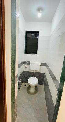 Project Image of 398.91 - 530.01 Sq.ft 1 BHK Apartment for buy in Skyline Riverside E Wing