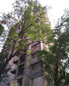 Project Image of 441.0 - 1283.0 Sq.ft 1 BHK Apartment for buy in Hoor The Quay Garden