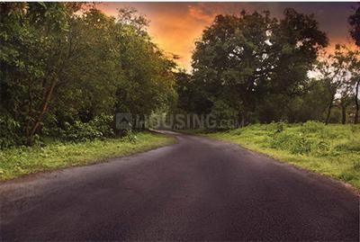 Project Image of 0.0 - 2600.0 Sq.ft 3 BHK Villa for buy in Serenity Villas Phase One