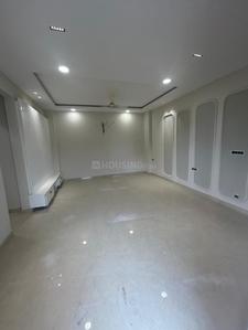 Project Image of 2250.0 - 3150.0 Sq.ft 4 BHK Builder Floor for buy in Level Up Golden Floors