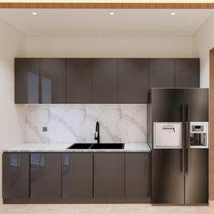 Project Image of 1684.44 - 2221.46 Sq.ft 2 BHK Apartment for buy in Jeevan Living