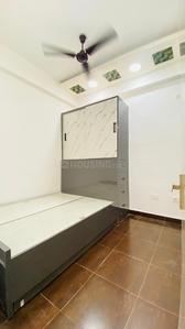 Project Image of 1300.0 - 1900.0 Sq.ft 3 BHK Builder Floor for buy in Realty Divine Homes