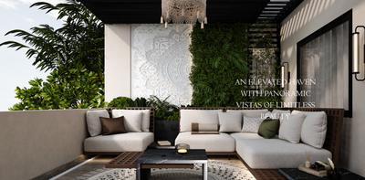 Project Image of 1365.0 - 3355.0 Sq.ft 2 BHK Apartment for buy in Race Course One