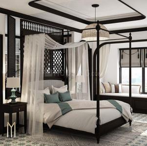 Project Image of 0.0 - 2227.0 Sq.ft 4 BHK Villa for buy in Rio A Cappella