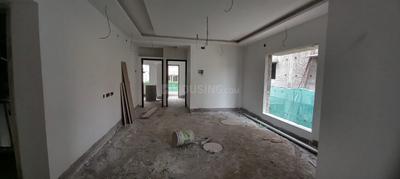 Project Image of 926.0 - 1543.0 Sq.ft 2 BHK Apartment for buy in Vijay Rayan Flat