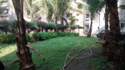 Project Image of 0.0 - 550.0 Sq.ft 1 BHK Apartment for buy in Shree Developers Shree Ganesh Residency