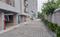 Merlin Legacy Paved Compound 3