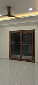 Project Image of 958.0 - 1777.0 Sq.ft 2 BHK Apartment for buy in MS Charan Divine