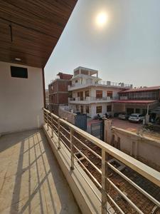 Project Image of 0.0 - 1649.0 Sq.ft 6 BHK Villa for buy in Sehlot Shivanchal Villa