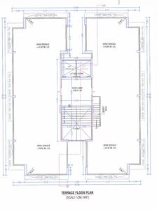Project Image of 698.47 - 711.28 Sq.ft 2 BHK Apartment for buy in Khushi Nilkanth Varni
