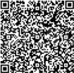 Keytech Vishakha Heights And Vishakha Regency QR Code 1