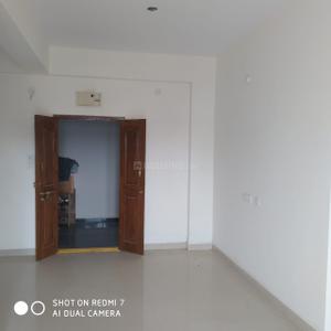 Project Image of 0.0 - 1155.0 Sq.ft 2 BHK Apartment for buy in Sri Vijayalakshmi Srinivasam