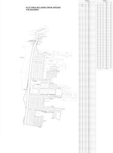 Project Image of 585.0 - 3000.0 Sq.ft Residential Plot Plot for buy in TVH Titanium City Phase 2