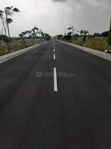 Project Image of 390.0 - 2400.0 Sq.ft Residential Plot Plot for buy in Sri Bhagya Rathis Doctors Subham County