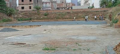 Project Image of 1569.0 - 1955.0 Sq.ft 3 BHK Apartment for buy in First Digha Orchid