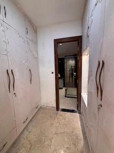 Project Image of 0.0 - 2475.0 Sq.ft 4 BHK Builder Floor for buy in IPropy Greenfields Floors By Yogesh Bindal