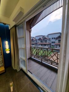 Project Image of 2367.0 - 2502.0 Sq.ft 4 BHK Villa for buy in Samruddh Villa