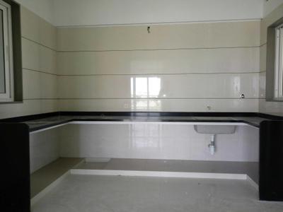 Project Image of 2133.0 - 2640.0 Sq.ft 3 BHK Apartment for buy in Shaligram Plush