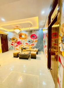 Project Image of 1100.0 - 1500.0 Sq.ft 2 BHK Apartment for buy in Vihaan Galaxy Tower T