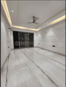 Project Image of 0.0 - 3000.0 Sq.ft 4 BHK Apartment for buy in YK Signature Floors